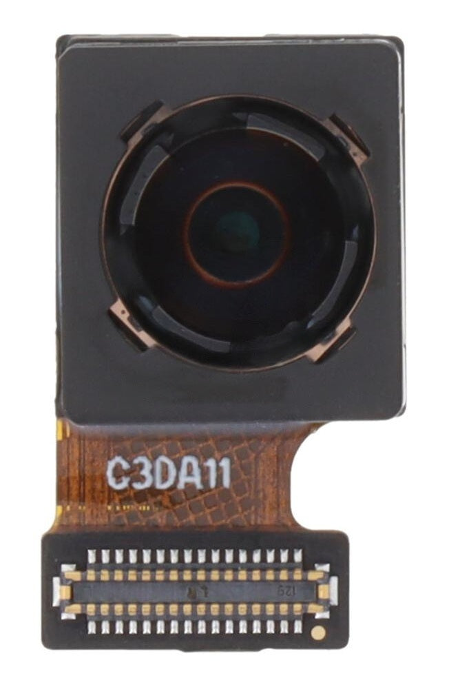 Replacement Front Camera for Huawei Pura 70 Ultra (Selfie Camera)