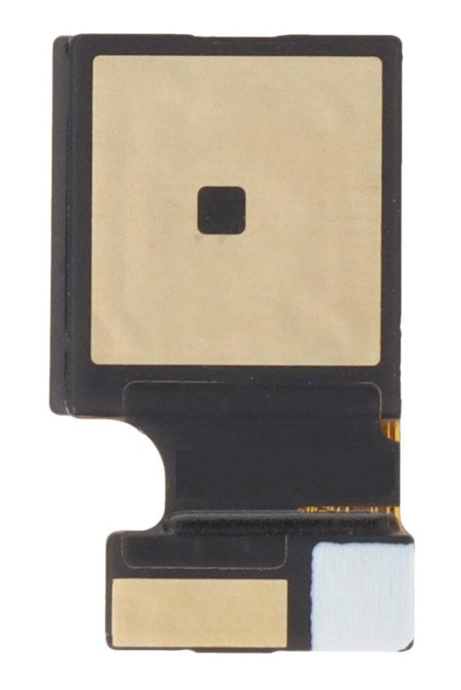 Replacement Front Camera for Huawei Pura 70 Ultra (Selfie Camera)