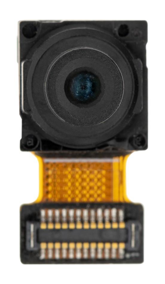 Replacement Front Camera for Huawei Y9 2019 (Selfie Camera)