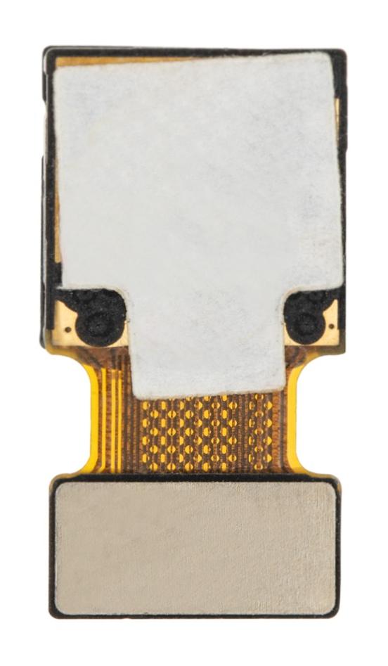 Replacement Front Camera for Huawei Y9 2019 (Selfie Camera)