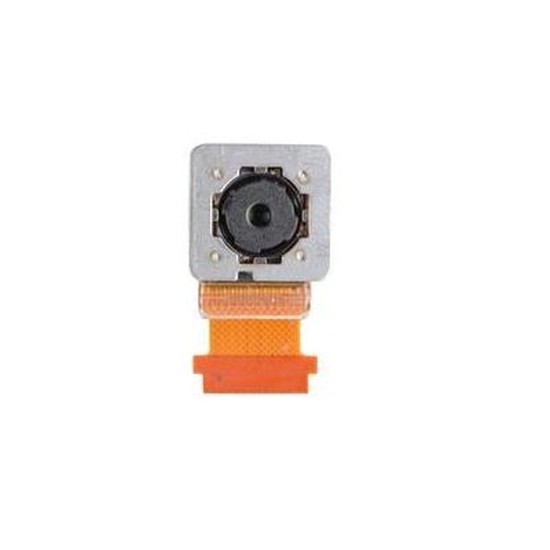 Replacement Front Camera for IBall Andi5T Cobalt2 (Selfie Camera)