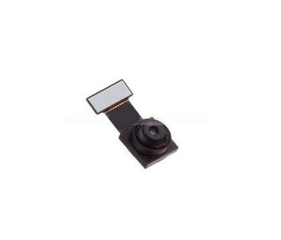 Replacement Front Camera for IBall Andi 3.5 Classique (Selfie Camera)