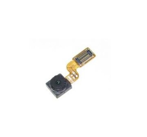 Replacement Front Camera for IBall Andi 4.5P IPS Glitter (Selfie Camera)