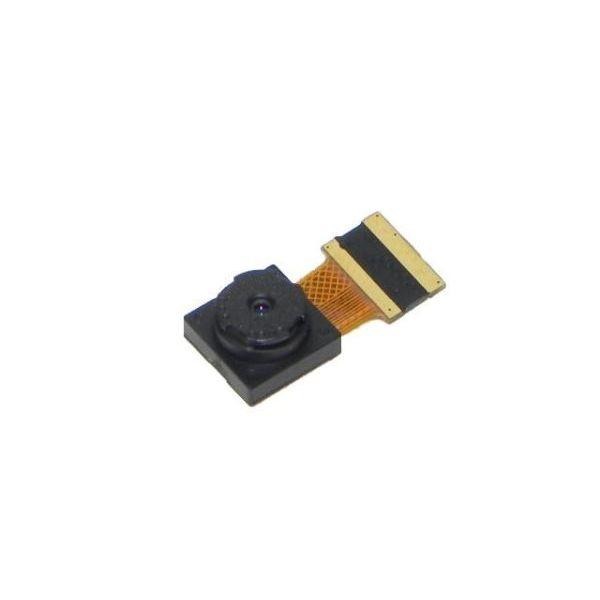 Replacement Front Camera for IBall Andi 5M Xotic (Selfie Camera)