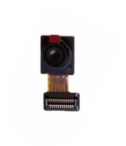 Replacement Front Camera for IBall Andi 5N Dude (Selfie Camera)