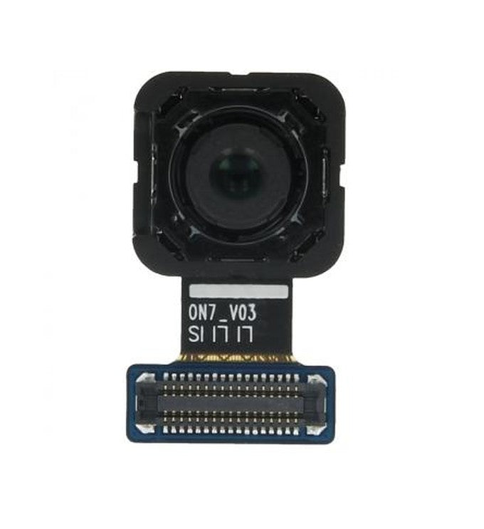 Replacement Front Camera for IBall Andi (Selfie Camera)