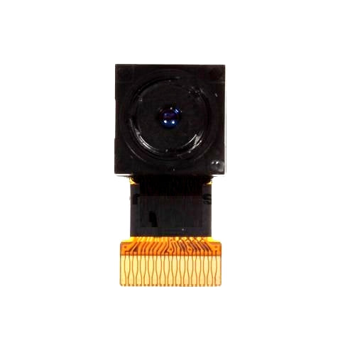 Replacement Front Camera for iBall Cleo S9 (Selfie Camera)