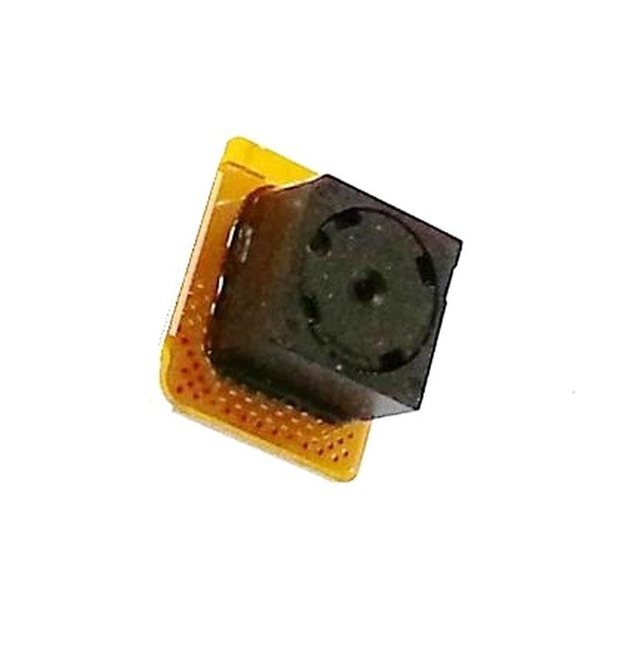 Replacement Front Camera for IBall Posh 2.8D (Selfie Camera)