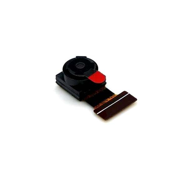 Replacement Front Camera for IBall Slide 7236 2G (Selfie Camera)