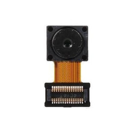 Replacement Front Camera for IBall Slide i701 (Selfie Camera)