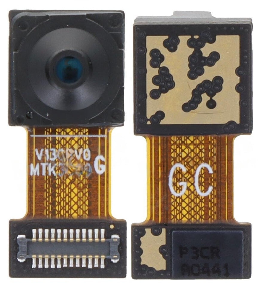 Replacement Front Camera for Infinix Zero 40 5G (Selfie Camera)
