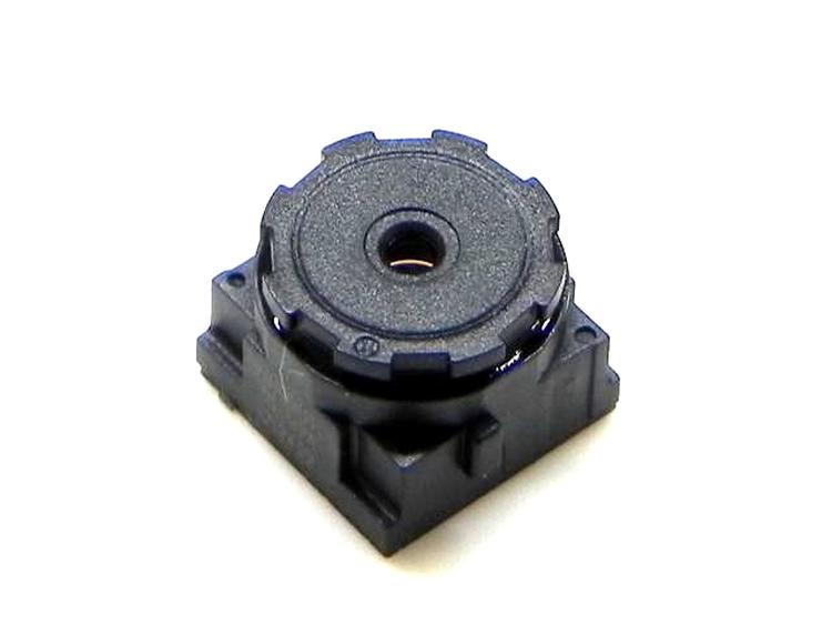 Replacement Front Camera for Intex Aqua 4.5E (Selfie Camera)
