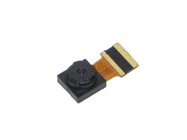 Replacement Front Camera for Intex Aqua Crystal Plus (Selfie Camera)
