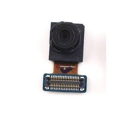 Replacement Front Camera for Intex Aqua Eco 4G (Selfie Camera)