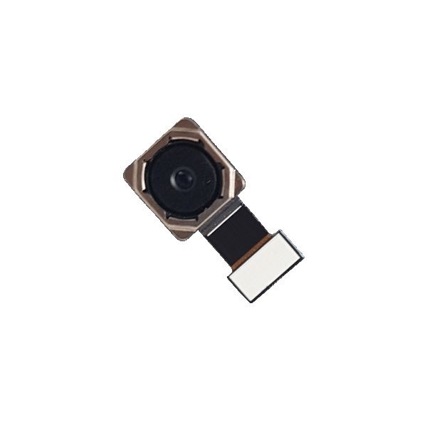 Replacement Front Camera for Intex Aqua Life II (Selfie Camera)