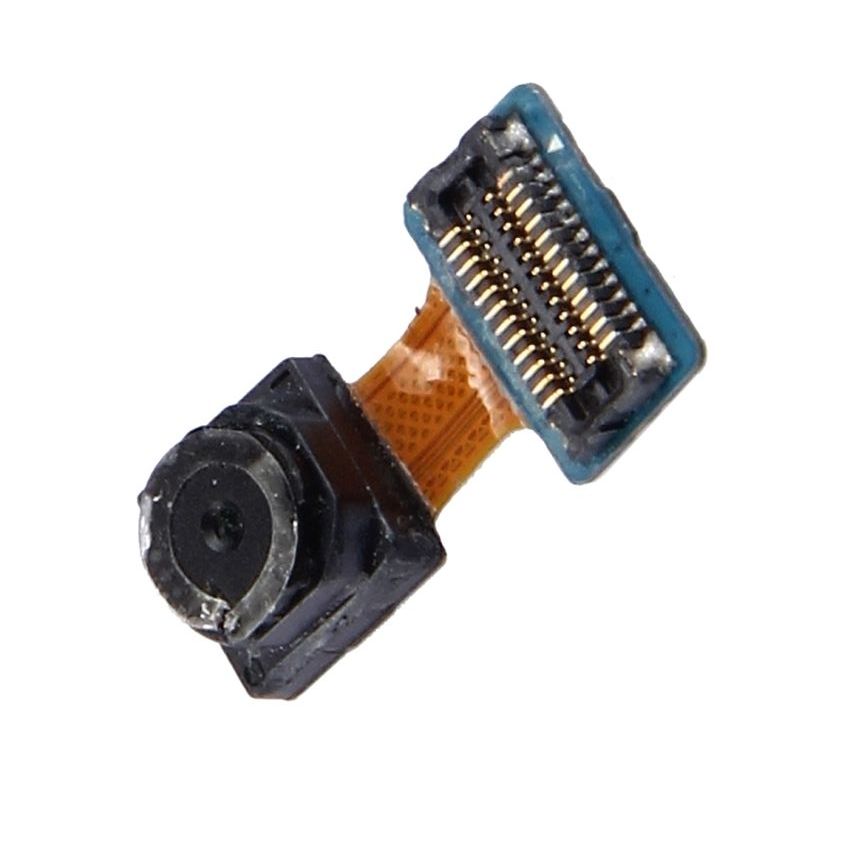 Replacement Front Camera for Intex Aqua N17 (Selfie Camera)