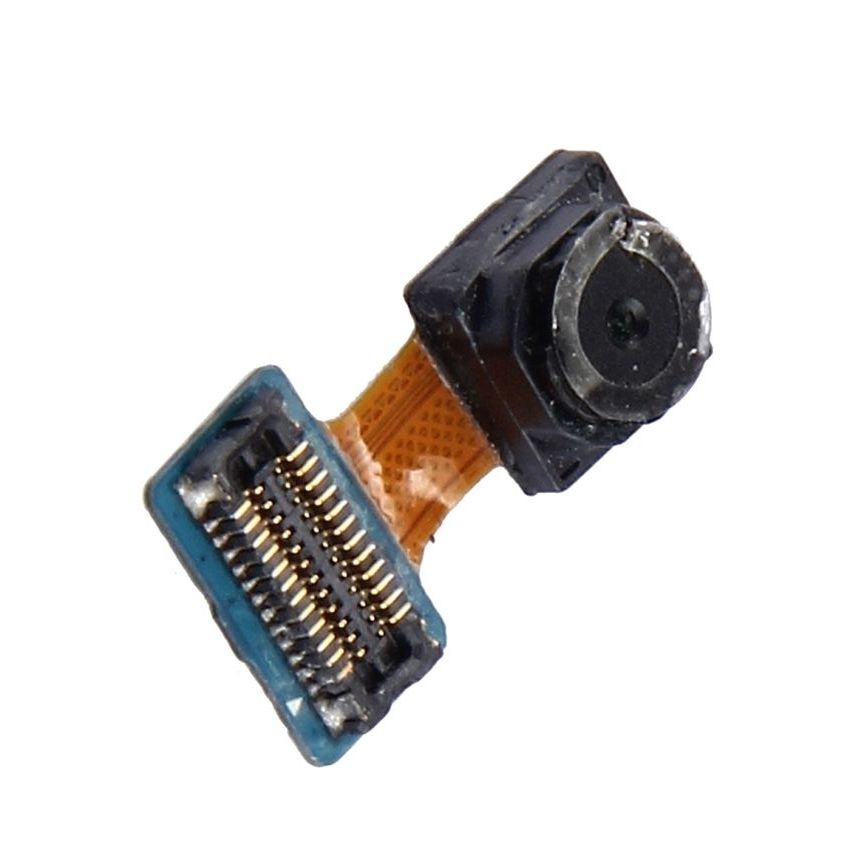 Replacement Front Camera for Intex Aqua N17 (Selfie Camera)
