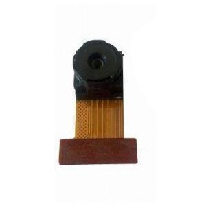 Replacement Front Camera for Intex Aqua Power 4G (Selfie Camera)