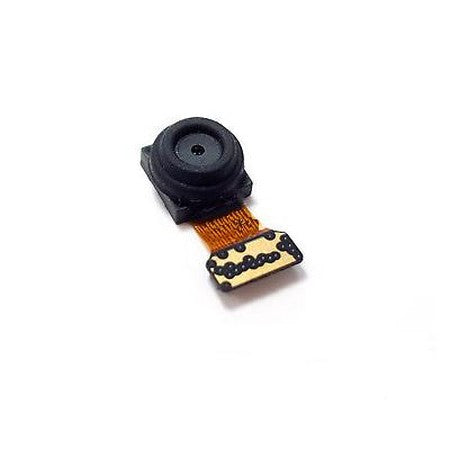 Replacement Front Camera for Intex Aqua Power HD 4G (Selfie Camera)