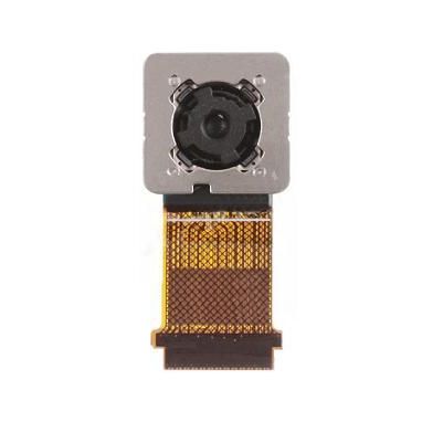 Replacement Front Camera for Intex Aqua Q7N Pro (Selfie Camera)