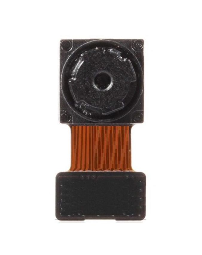 Replacement Front Camera for Intex Aqua Raze II (Selfie Camera)