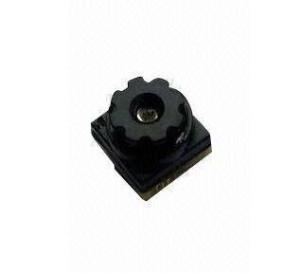Replacement Front Camera for Intex Aqua Secure (Selfie Camera)