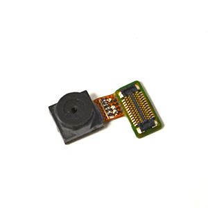 Replacement Front Camera for Intex Aqua Star 2 HD (Selfie Camera)