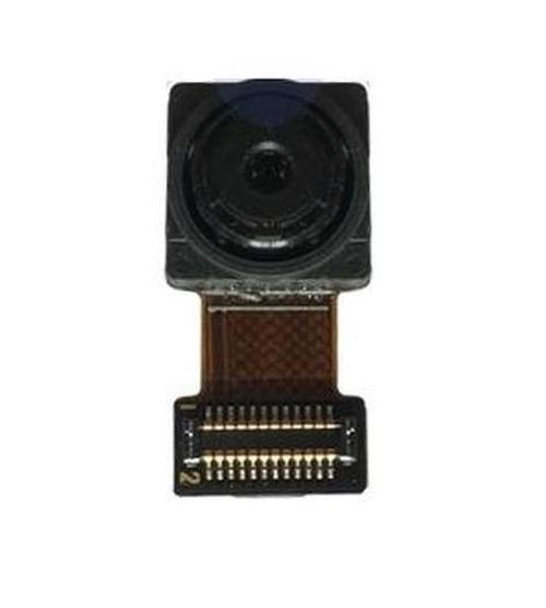Replacement Front Camera for Intex Staari 9 (Selfie Camera)