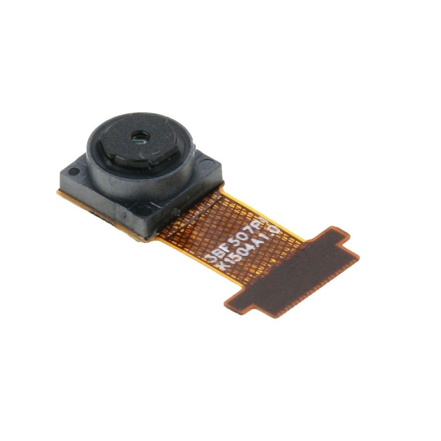 Replacement Front Camera for Karbonn A9 Plus (Selfie Camera)