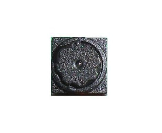Replacement Front Camera for Karbonn K9 Spy (Selfie Camera)