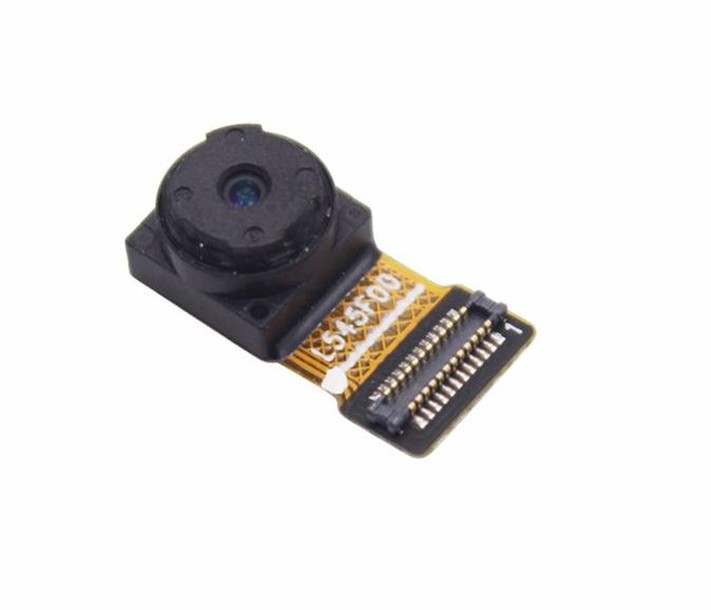 Replacement Front Camera for Karbonn Titanium Vista 4G (Selfie Camera)