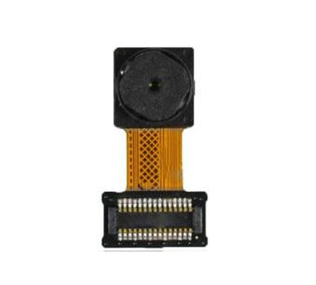 Replacement Front Camera for Lava A48 (Selfie Camera)