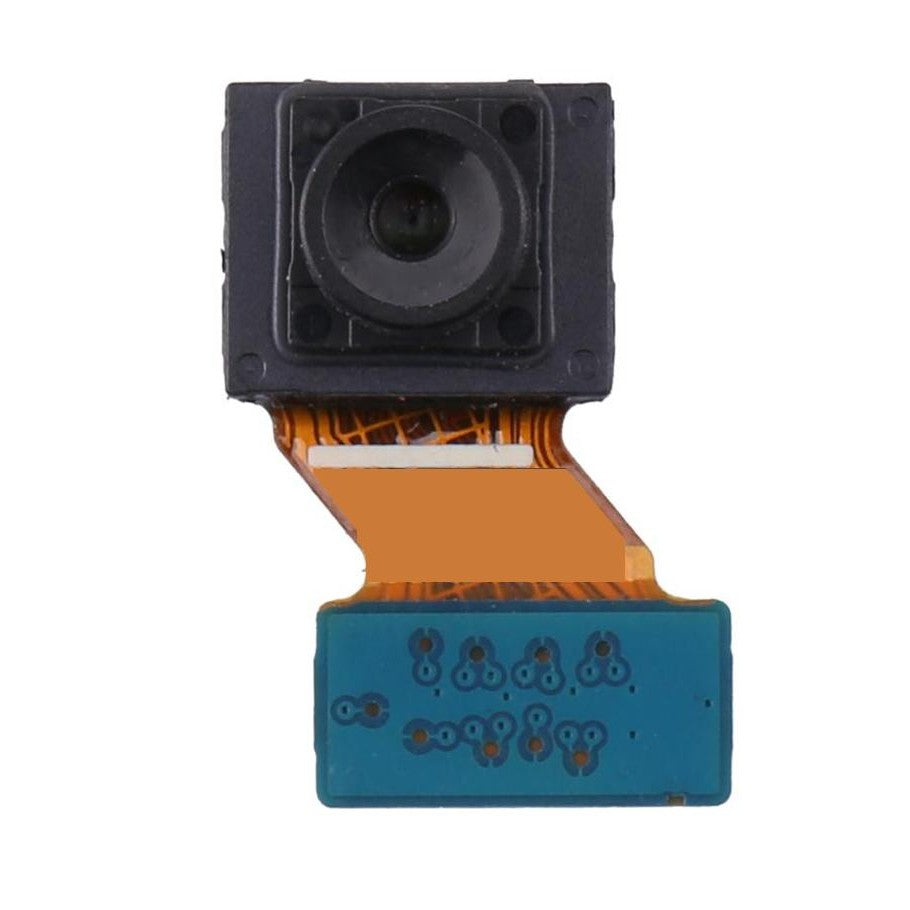 Replacement Front Camera for Lava Blaze Curve (Selfie Camera)