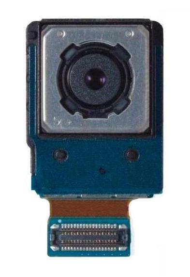 Replacement Front Camera for Lava Pixel V2 Plus (Selfie Camera)