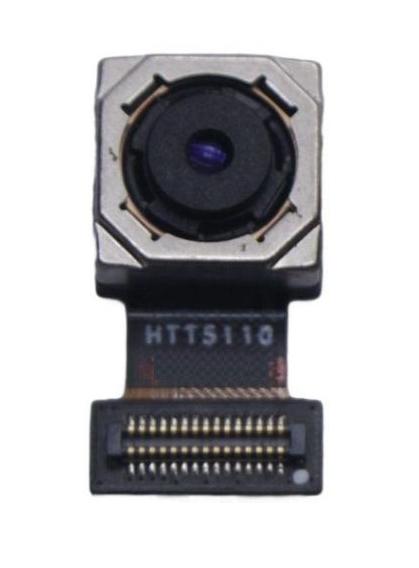 Replacement Front Camera for Lava Play Max (Selfie Camera)