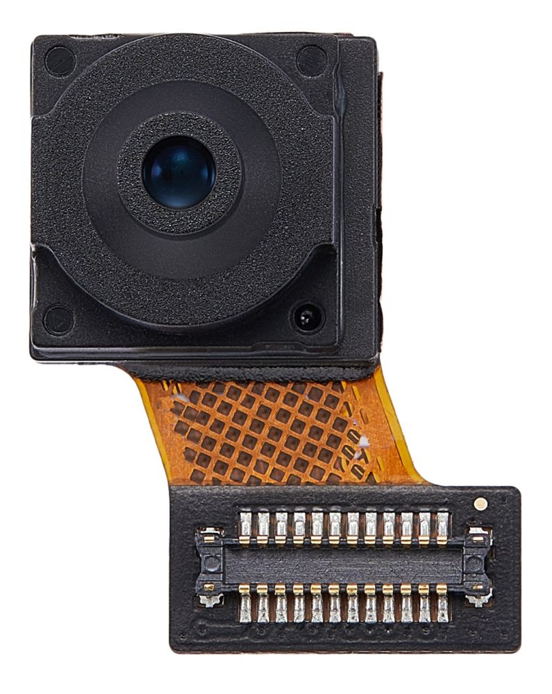 Replacement Front Camera for Lava Yuva 3 (Selfie Camera)