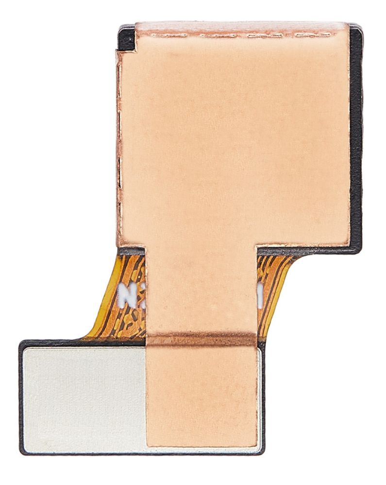 Replacement Front Camera for Lava Yuva 3 (Selfie Camera)