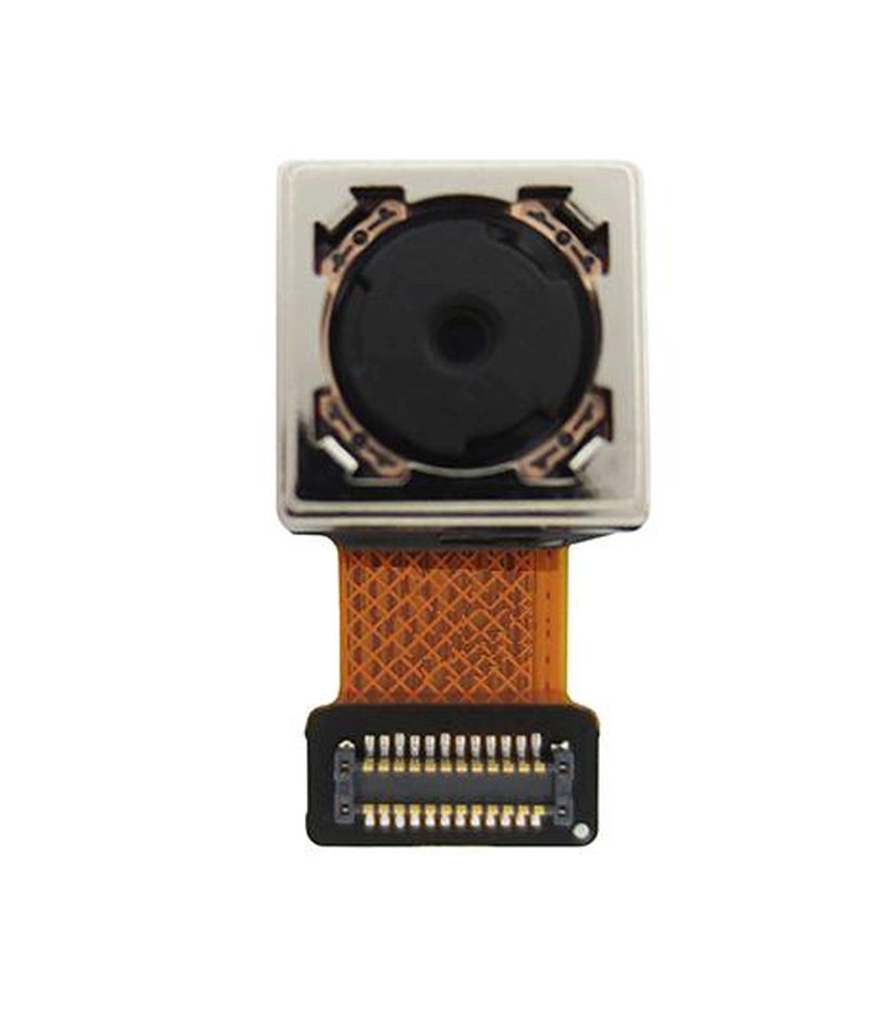 Replacement Front Camera for Lava Z1 (Selfie Camera)