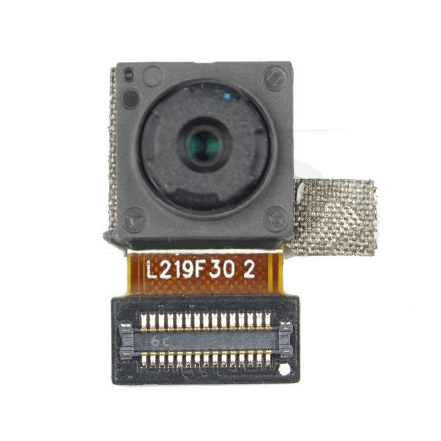 Replacement Front Camera for Lenovo K6 Note K53a48 (Selfie Camera)