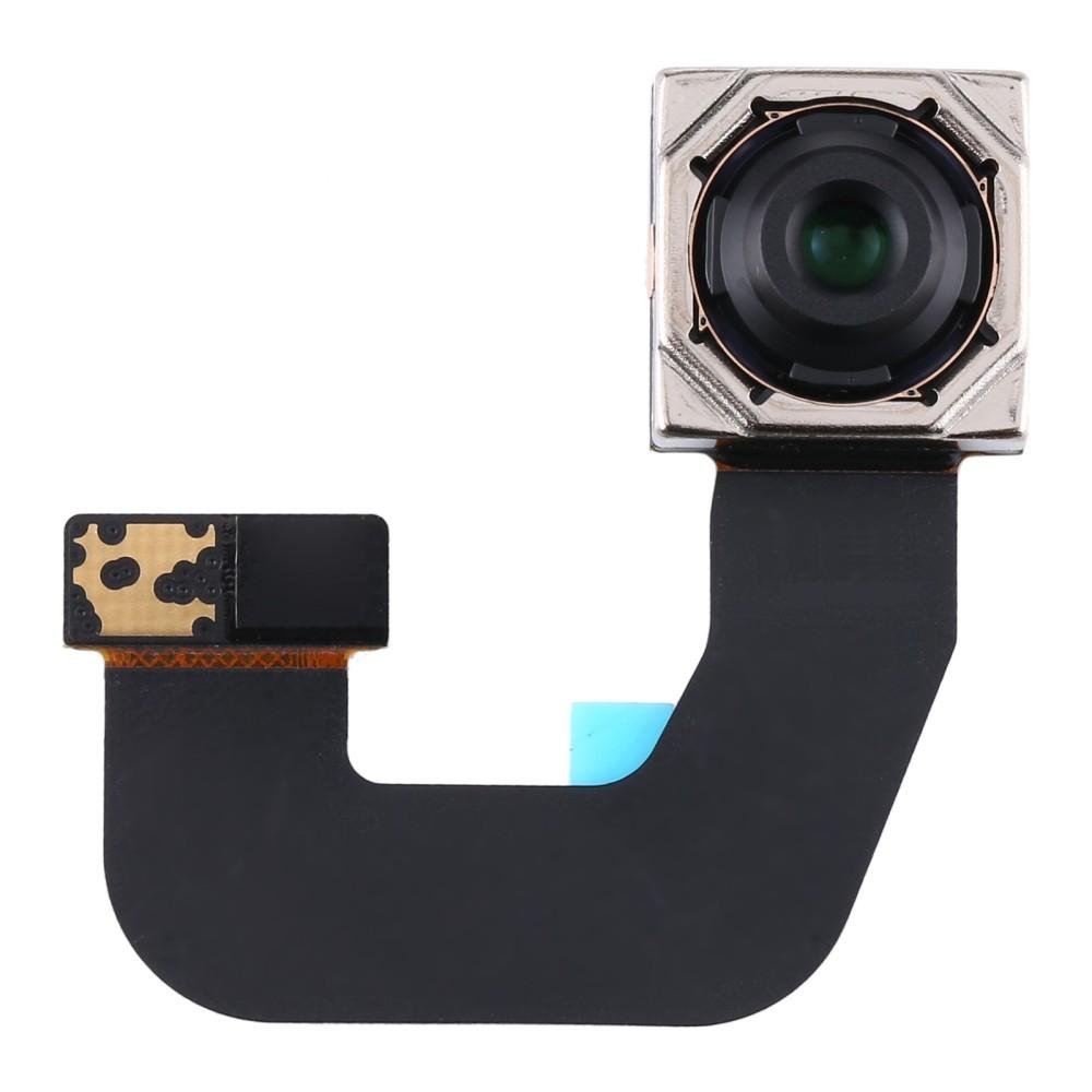 Replacement Front Camera for Lenovo Legion 2 Pro 5G (Selfie Camera)