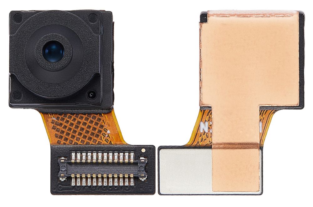 Replacement Front Camera for Lenovo Legion Duel (Selfie Camera)
