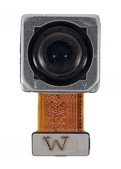 Replacement Front Camera for Lenovo Legion Y700 (Selfie Camera)