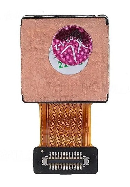 Replacement Front Camera for Lenovo Legion Y700 (Selfie Camera)