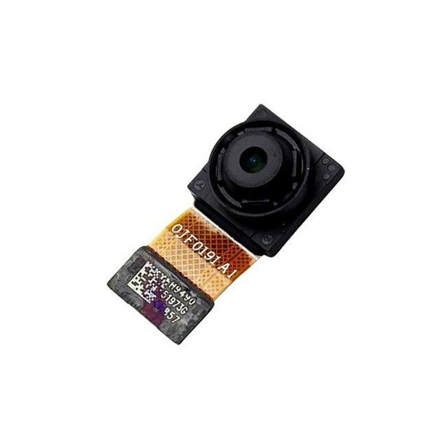 Replacement Front Camera for Lenovo M10 FHD REL (Selfie Camera)