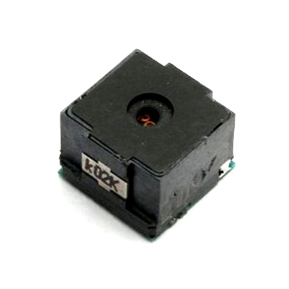 Replacement Front Camera for Lenovo Pad Pro 2021 (Selfie Camera)