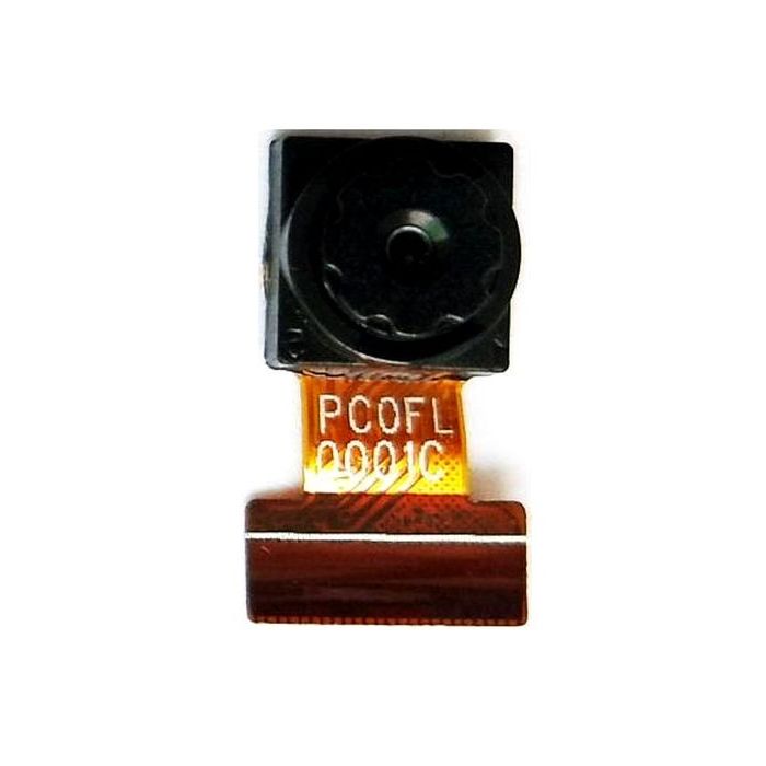 Replacement Front Camera for Lenovo Tab3 7 (Selfie Camera)