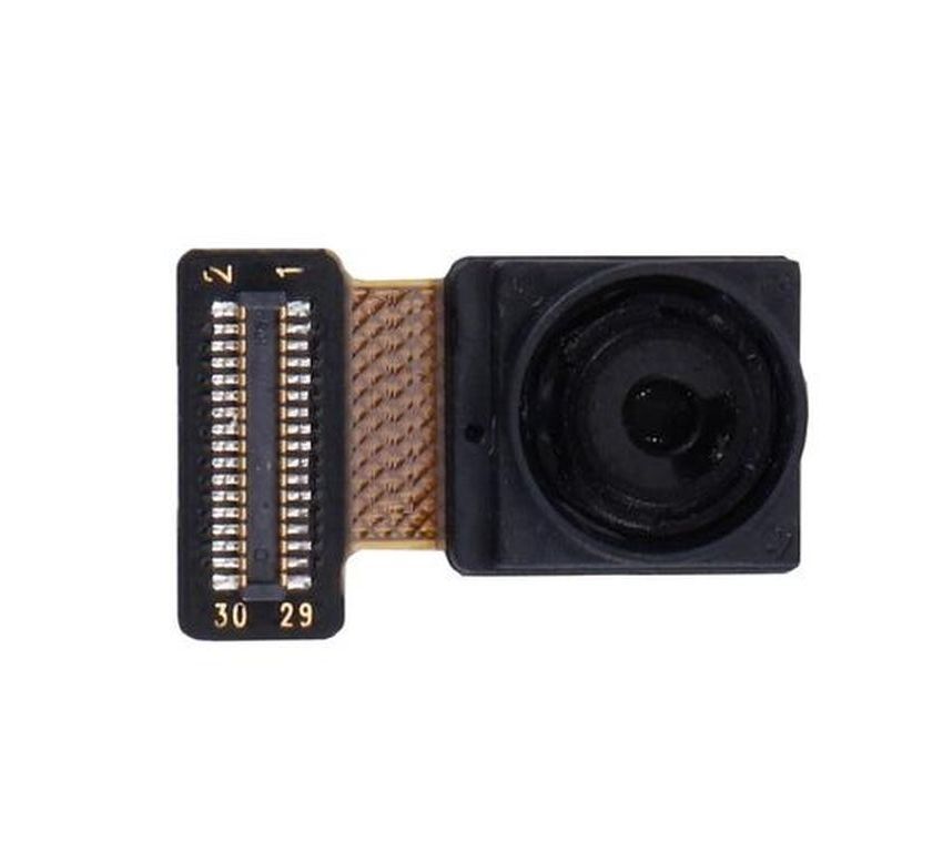 Replacement Front Camera for Lenovo Tab 2 A7-30 (Selfie Camera)