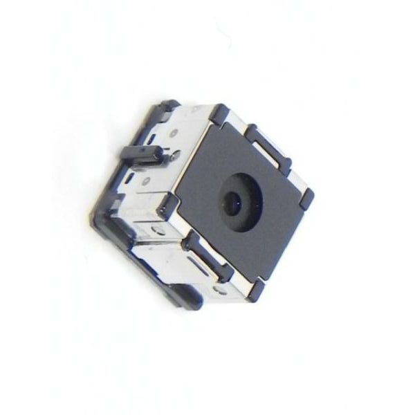 Replacement Front Camera for Lenovo Tab 4 8 32GB WiFi (Selfie Camera)