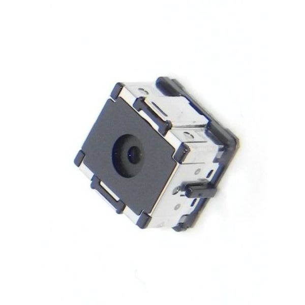 Replacement Front Camera for Lenovo Tab 4 8 32GB WiFi (Selfie Camera)