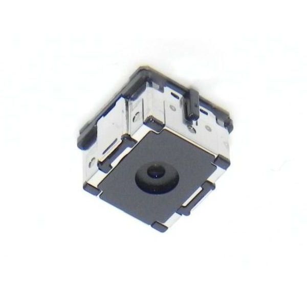 Replacement Front Camera for Lenovo Tab 4 8 32GB WiFi (Selfie Camera)